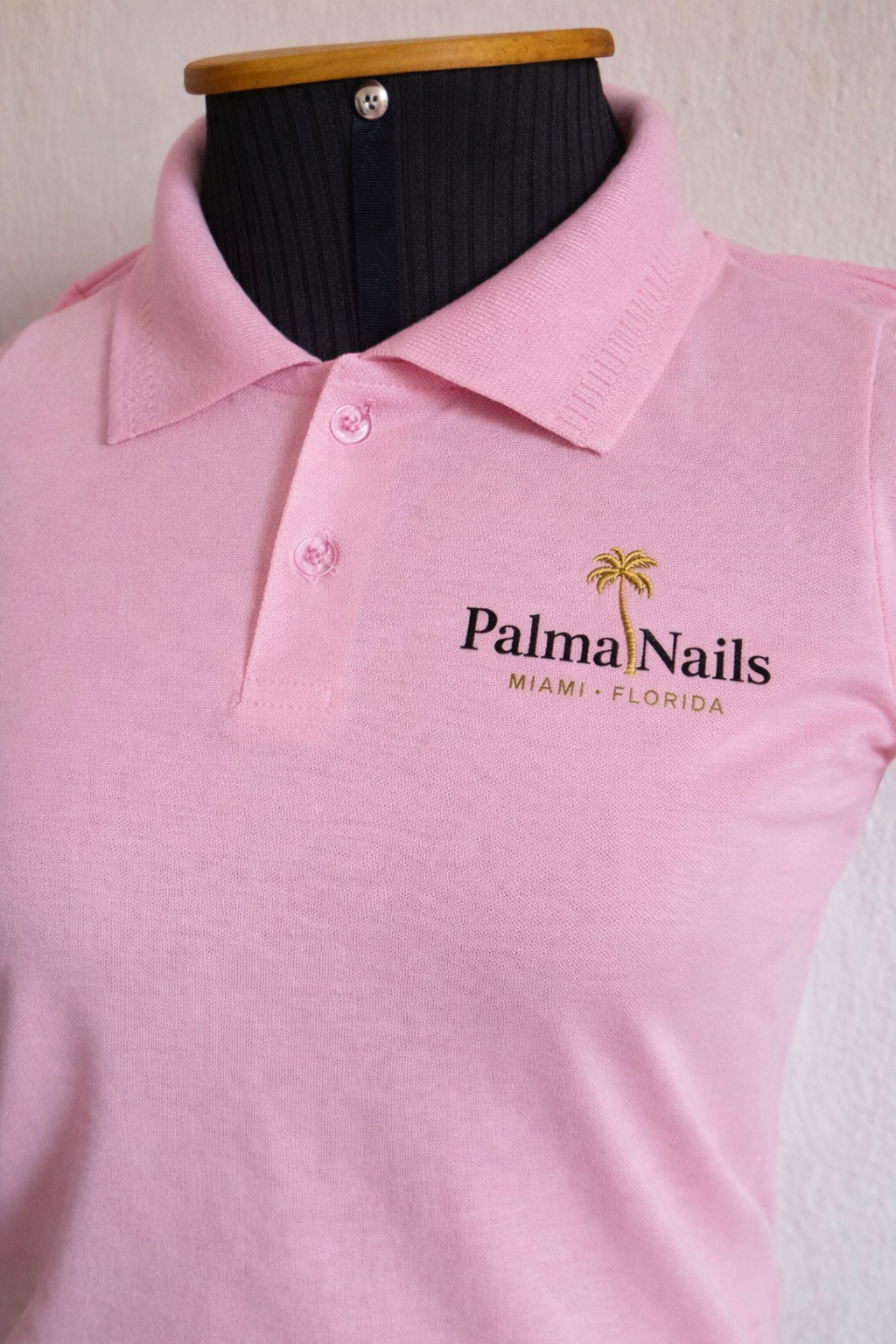 Spa & Beauty Uniforms