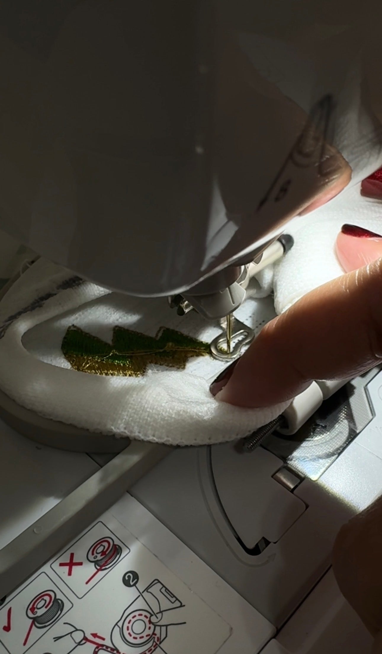 PRODUCTION & BUSINESS