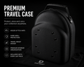 Exclusive Hat Pack