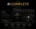 AI Creative Director GPT™