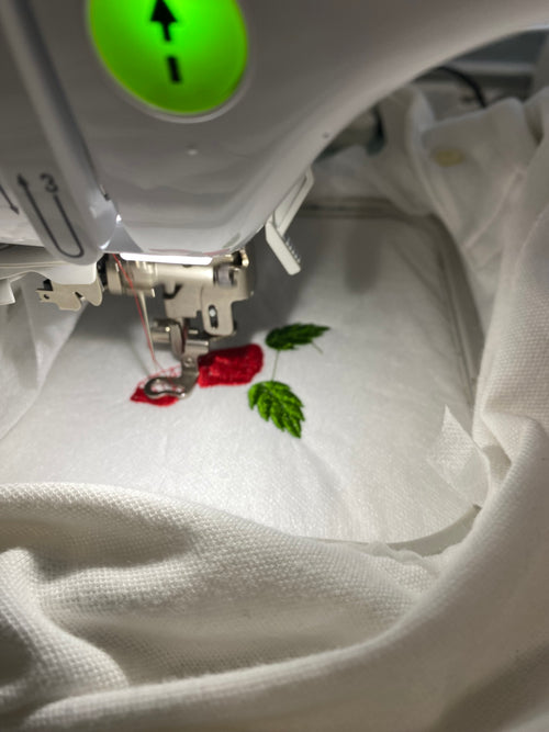 Custom T-Shirts