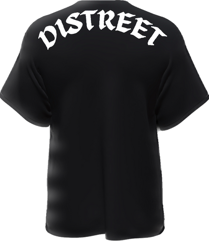Distreet